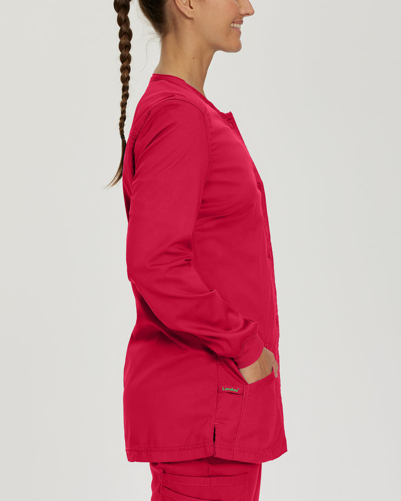 TRUE RED - Image 2
