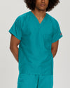 TEAL - Image 1