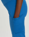 ROYAL - Image 4