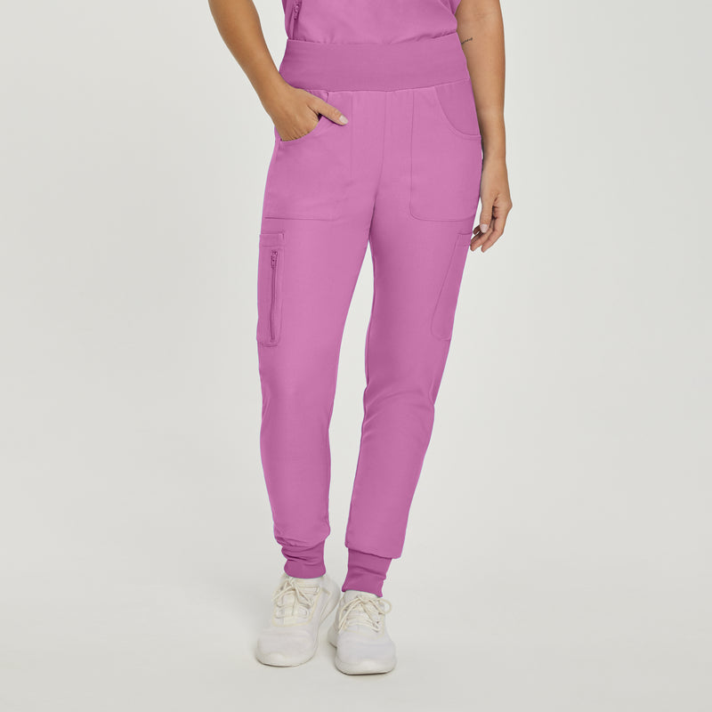 BELLA ROSA - Image 1
