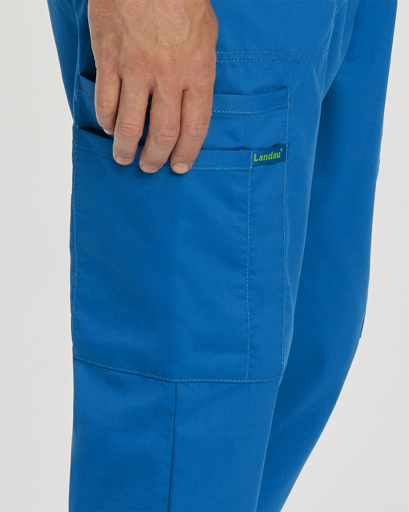 TEAL - Image 3