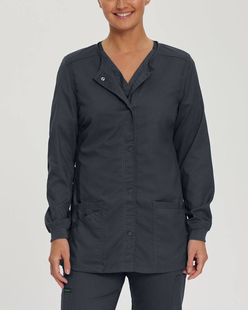 GRAPHITE - Image 1