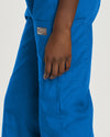 TEAL - Image 4