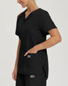 BLACK - Image 2