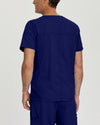 TRUE NAVY - Image 3