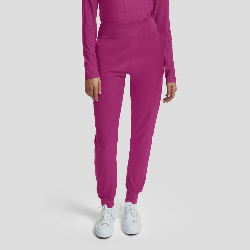 ELECTRIC PURPLE - Image 1