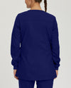 TRUE NAVY - Image 3