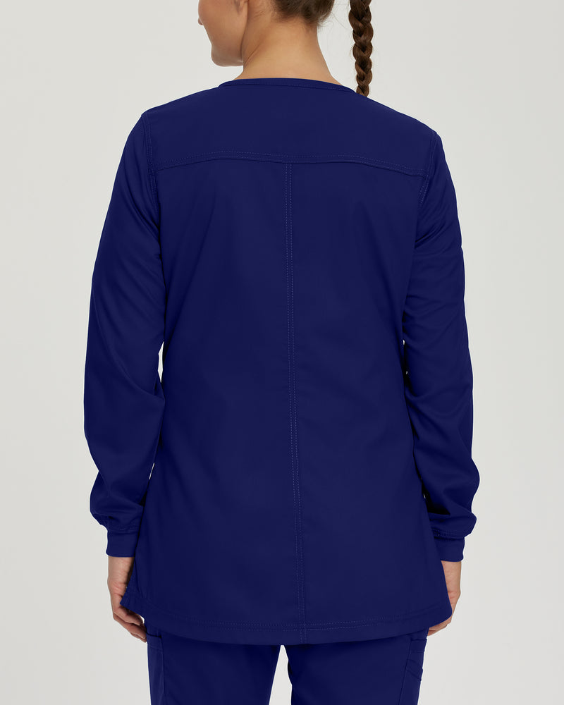 TRUE NAVY - Image 3