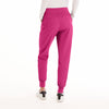 PINK FLASH - Image 3