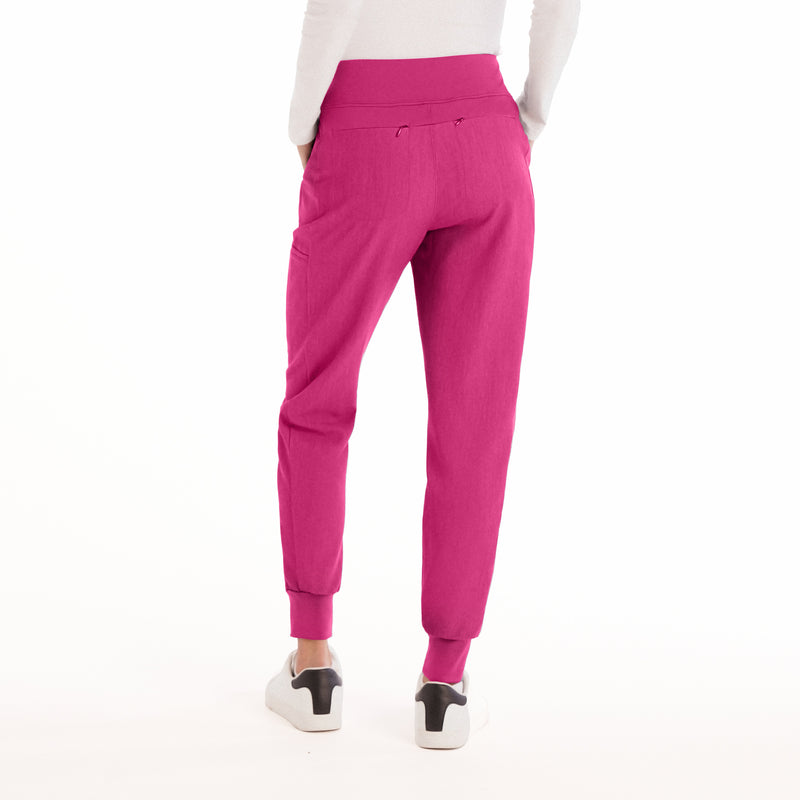 PINK FLASH - Image 3