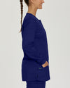 TRUE NAVY - Image 2