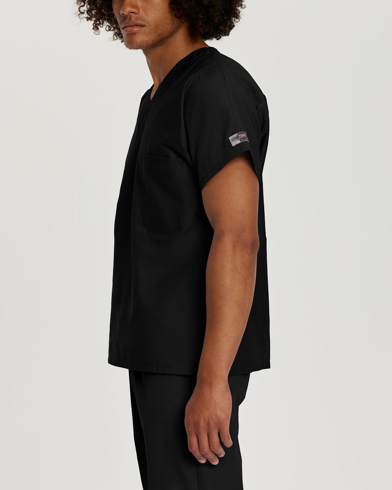 BLACK - Image 2