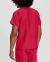 RED - Image 3