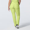CITRON - Image 3