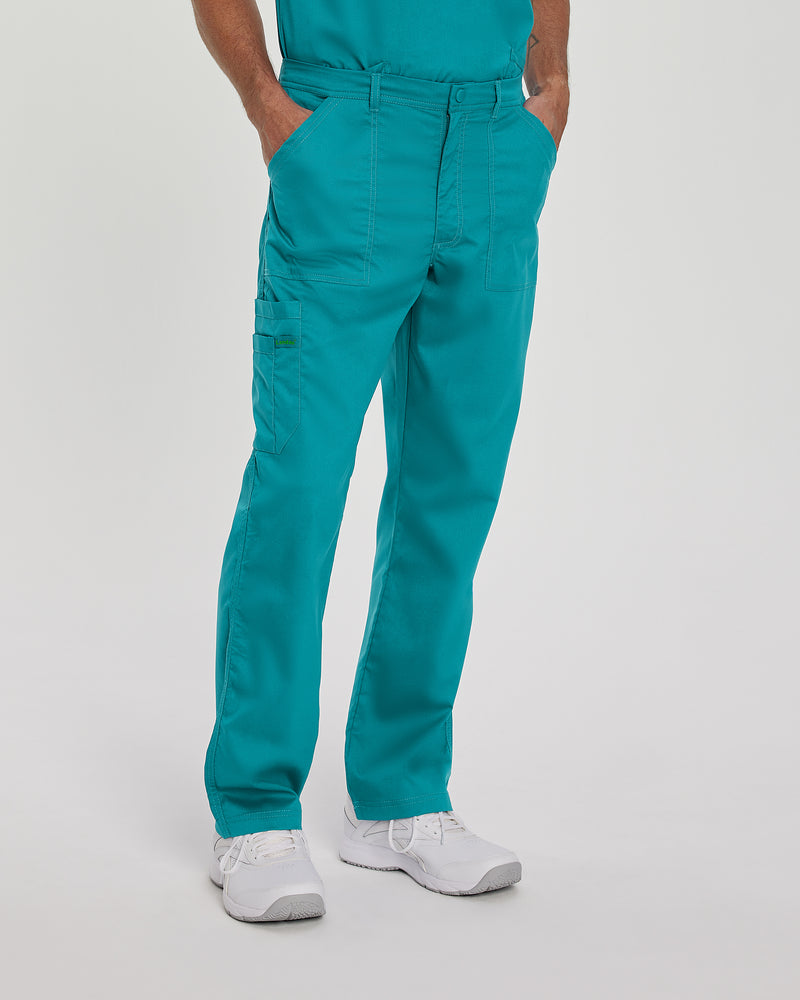 TEAL - Image 1