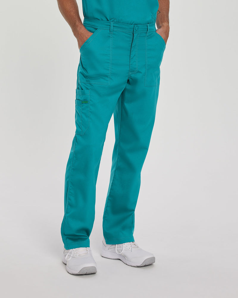 TEAL - Image 1