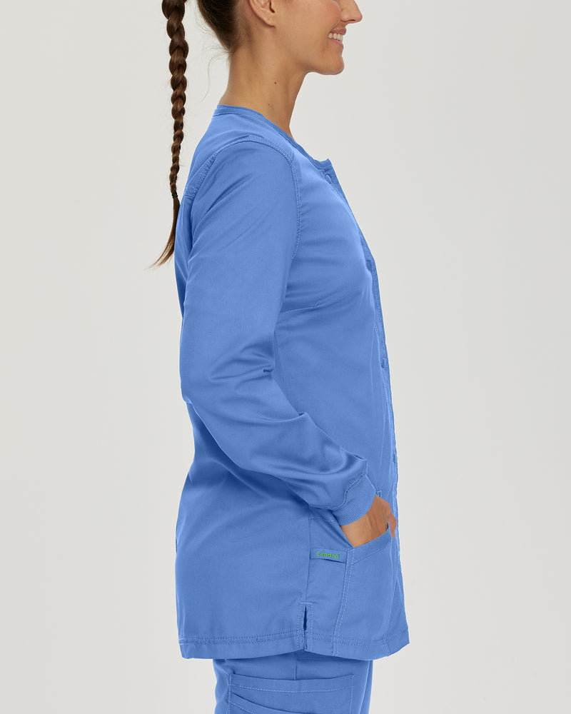 CEIL - Image 2