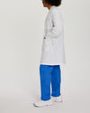 WHITE - Image 2