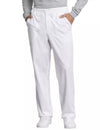 WHITE - Image 1