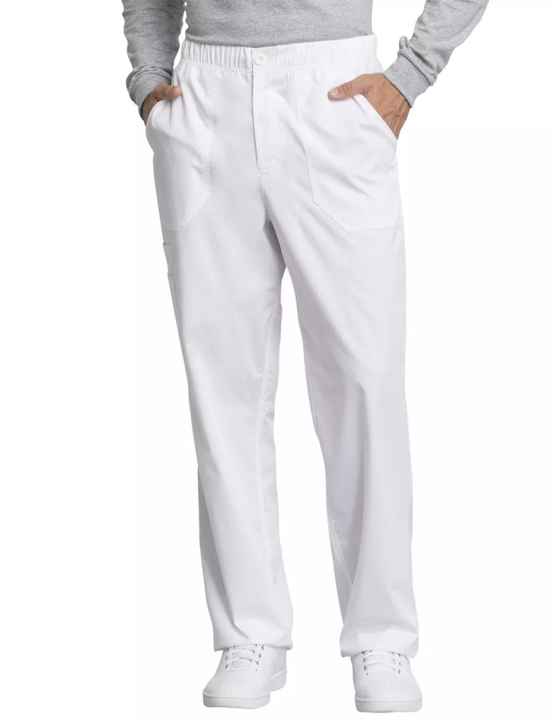 WHITE - Image 1