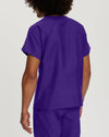 GRAPE - Image 3