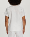 WHITE - Image 3