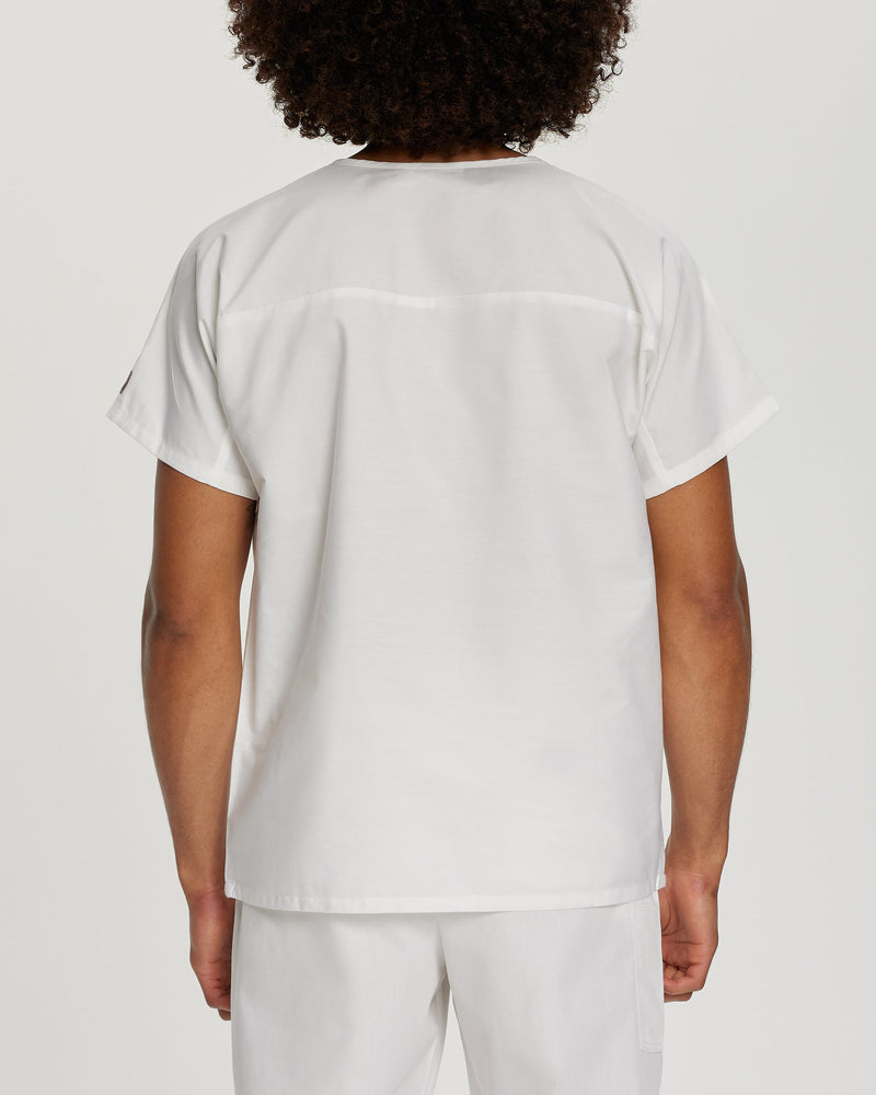 WHITE - Image 3