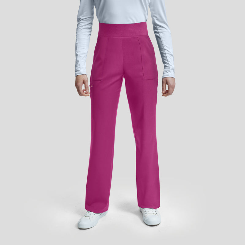 ELECTRIC PURPLE - Image 1