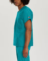 TEAL - Image 2