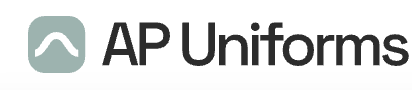 AP Uniforms USA